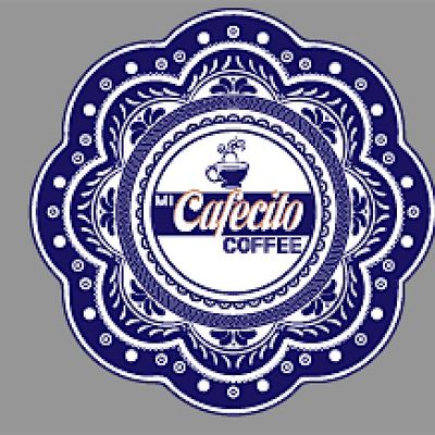 Mi Cafecito Coffee