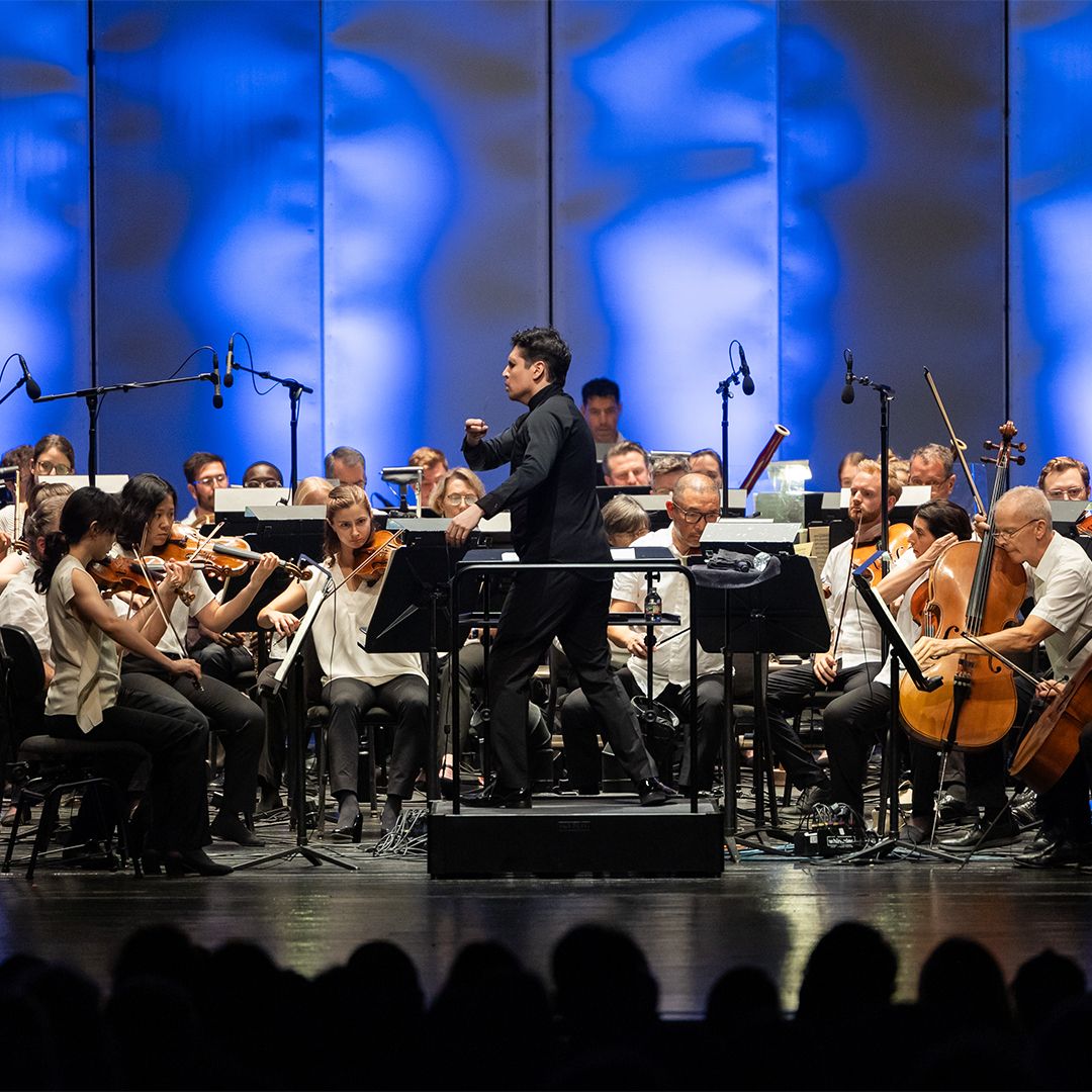 Minnesota Orchestra: The Goonies in Concert, 23 October | Event in Minneapolis | AllEvents