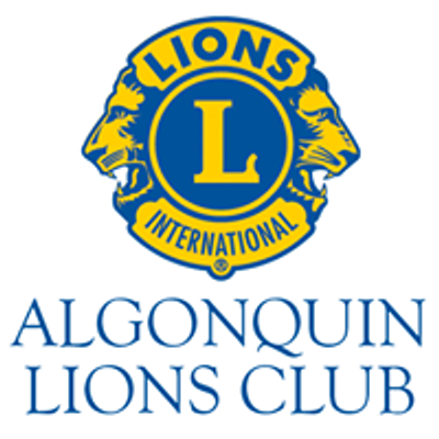 Lions Club of Algonquin