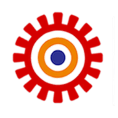 Ubuntu Institute for Executive Education logo