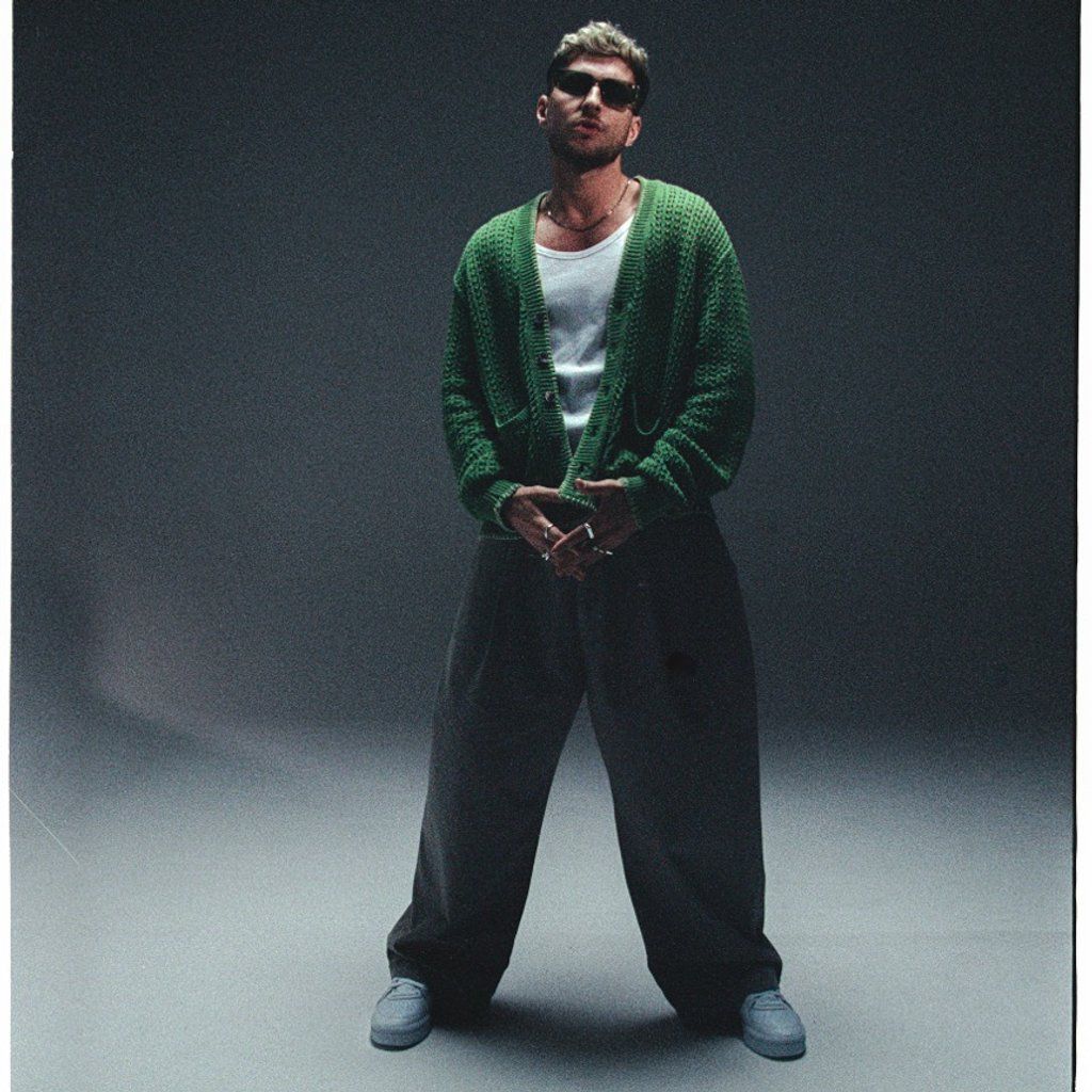 D.O.D - Glasgow, 28 November | Event in Glasgow | AllEvents