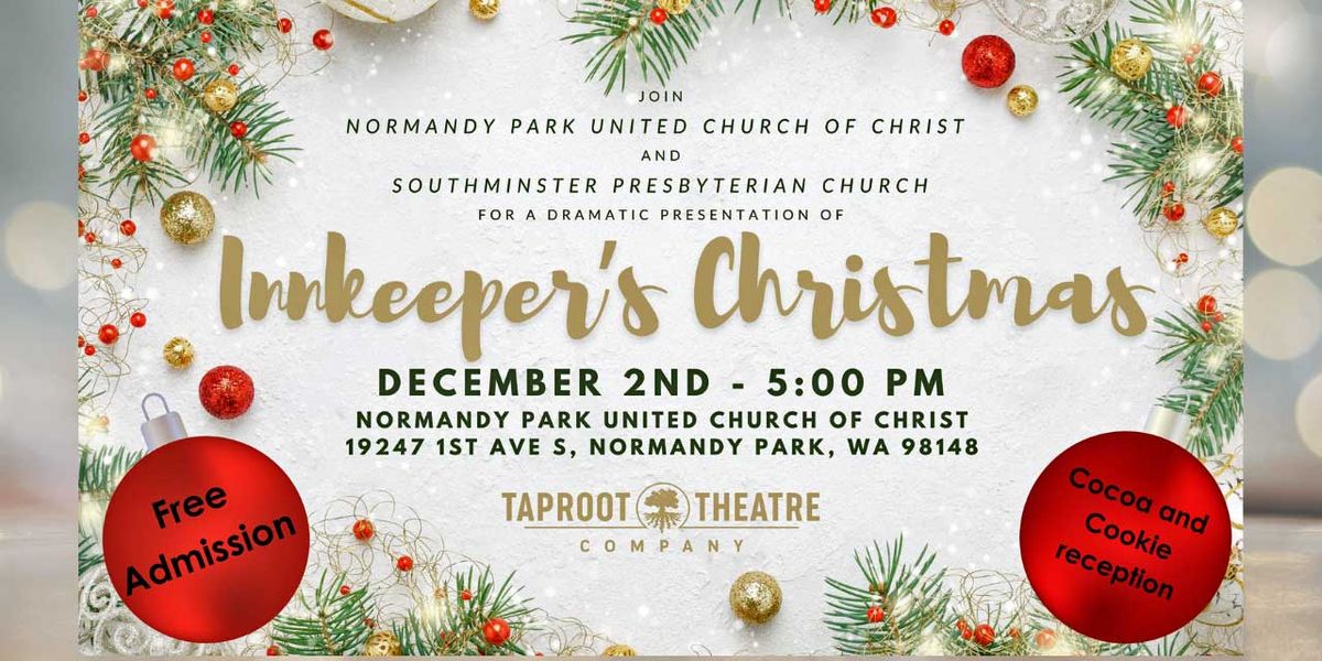 Parking The Church, 3 August | Event in Phoenixville | AllEvents