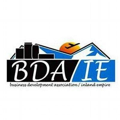 Business Development Association / Inland Empire  