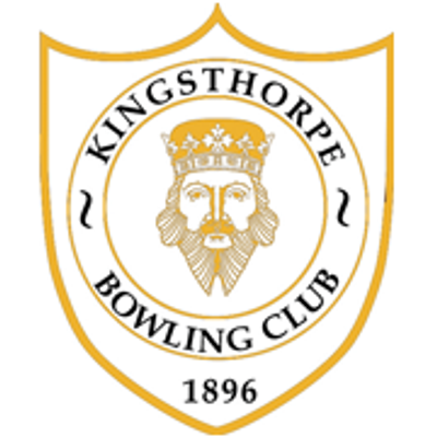 Kingsthorpe Bowling Club