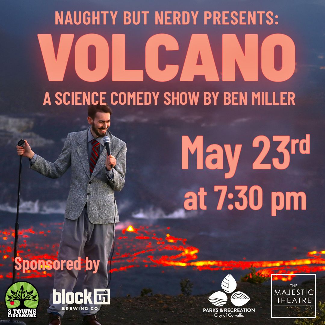 Captivate Through Comedy Graduation Show at Punch Line San Francisco, 22 June | Event in San Francisco | AllEvents