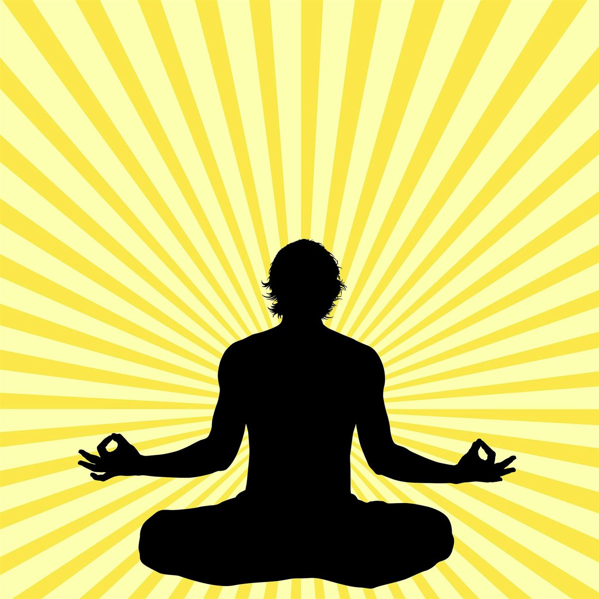 GET Started WITH Meditation, 15 January | Event in Thunder Bay | AllEvents