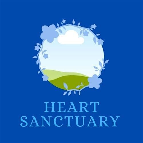 Heart Sanctuary presents: Self-acceptance Workshop for Kids (ages 11-14), 13 December | Event in Elkins Park