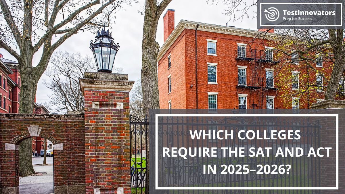 St. Louis Billikens vs. George Washington Colonials, 26 January | Event in St. Louis | AllEvents