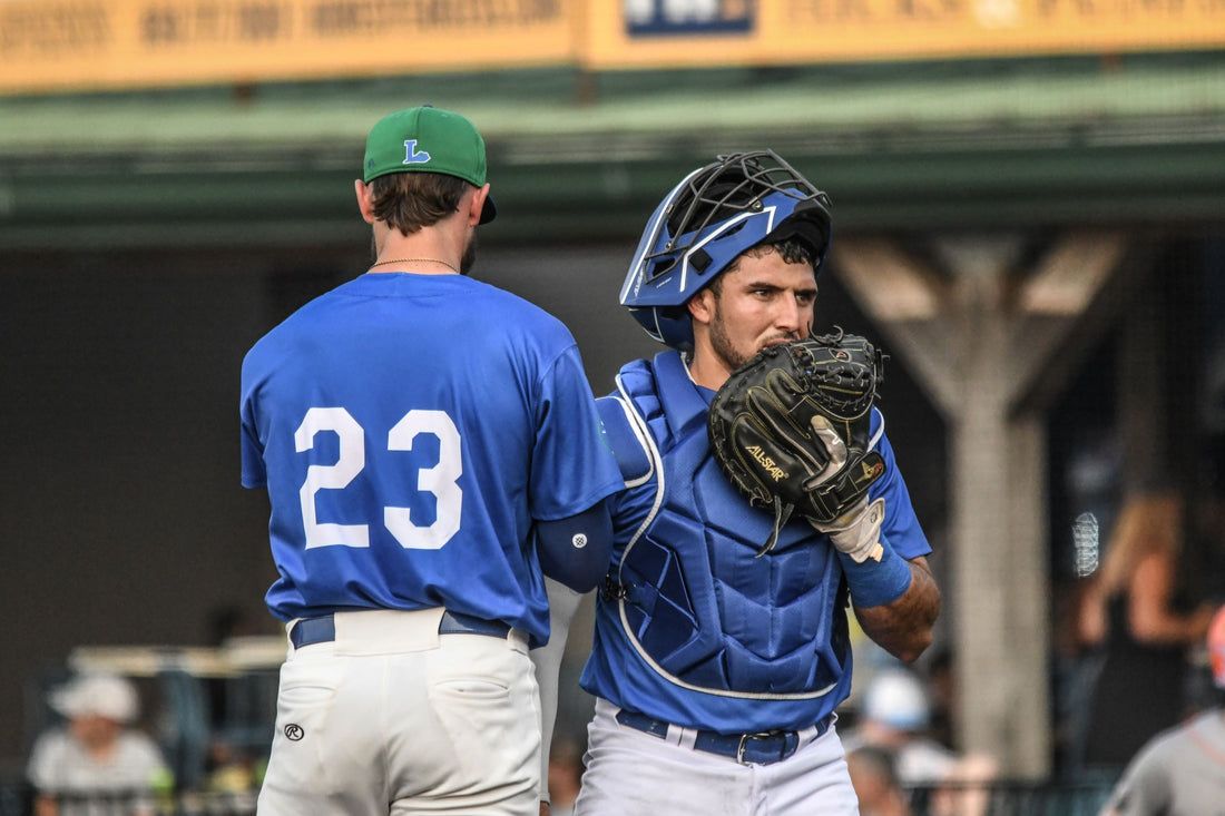 Parking Charleston Dirty Birds at Lexington Legends, 24 June | Event in Lexington | AllEvents