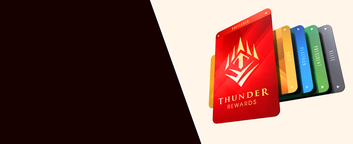 Charlie Wilson with Babyface, K-Ci (Rescheduled from 10/11/25), 12 April | Event in Brandon | AllEvents