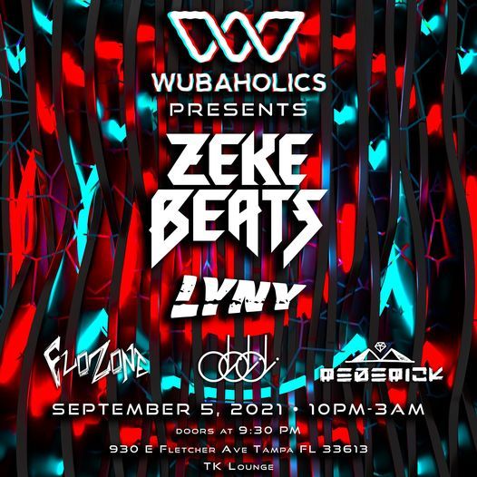 Labor Day Weekend 2021 In Tampa Parades Things To Do In Tampa Tampa Labor Day Weekend 2022