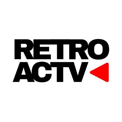 Retroactv