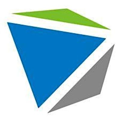 DGSHAPE Academy France logo