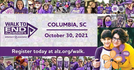 Columbia Events Upcoming Events Things To Do In Columbia Sc United States Columbia Sc Events Sept 28 2022