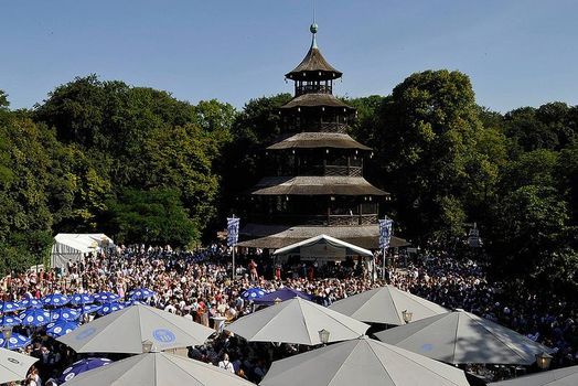Strauss Events List Of All Upcoming Strauss Events In Munich Strauss Festival 2022