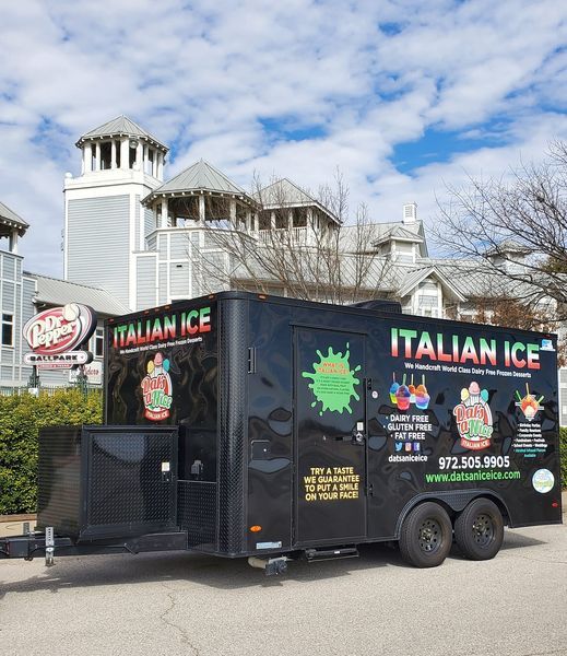 Events Activities To Do In Frisco Today Allevents In Frisco Summer Events 2022