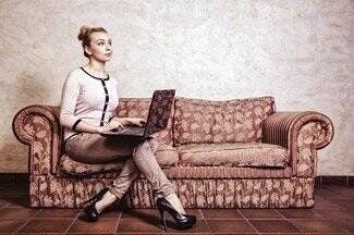 girls for dating