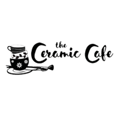 Ceramic Cafe