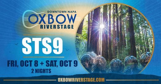 Events In Napa United States In October 2021 Events In Napa Oct 2022