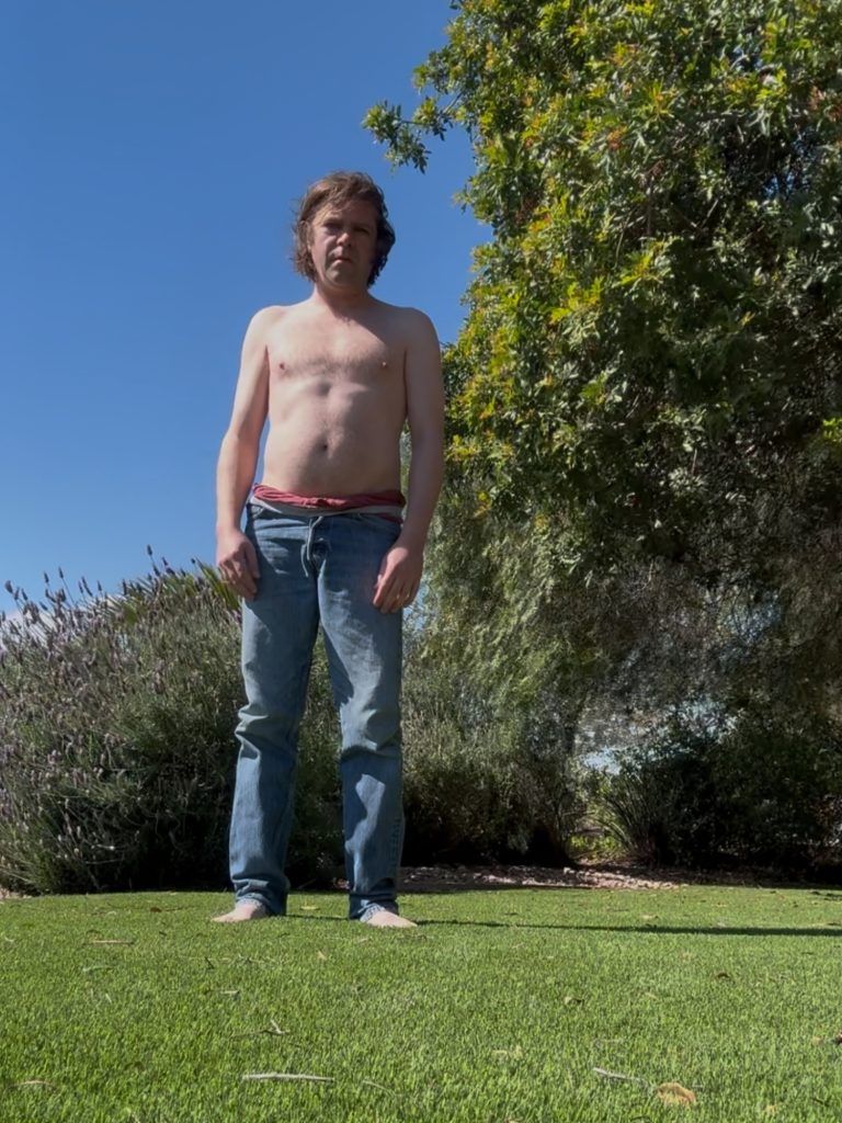 Ariel Pink, 5 December | Event in Shreveport | AllEvents