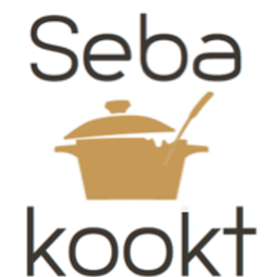 Seba kookt
