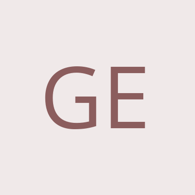 GeorgiaSpartans