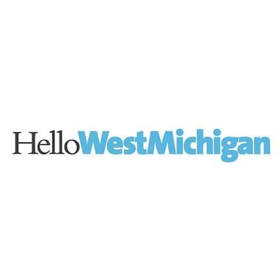 Hello West Michigan