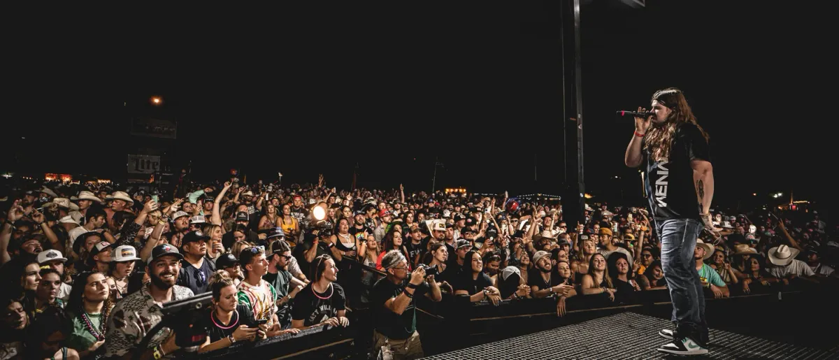 Kolby Cooper in Grand Rapids, 16 August | Event in Grand Rapids | AllEvents