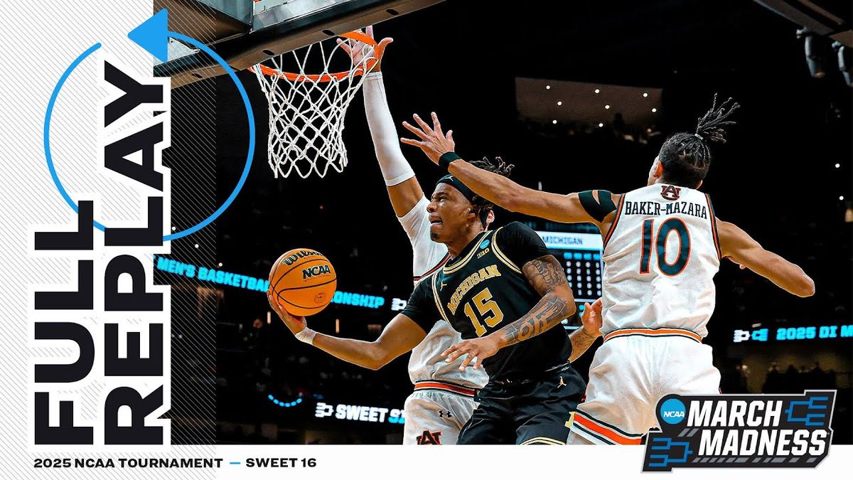 Michigan Wolverines vs. Wake Forest Demon Deacons, 10 November | Event in Detroit | AllEvents