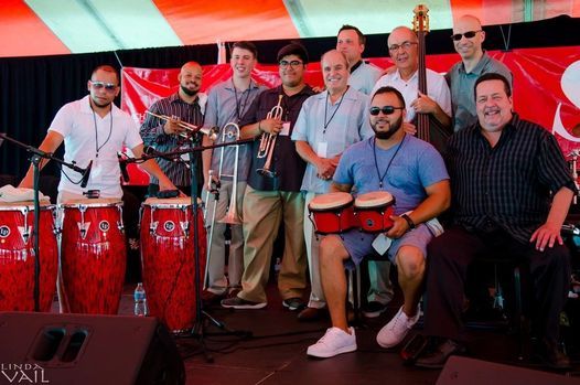 Mkow0bbqpd Ejm East Lansing Jazz Festival 2022