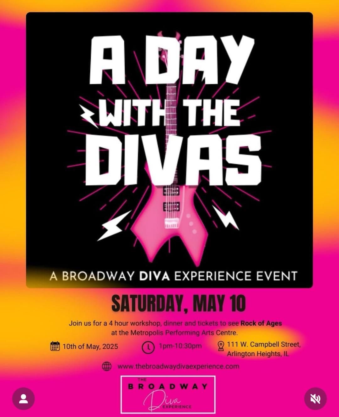 Broadway Divas, 19 September | Event in Milton | AllEvents