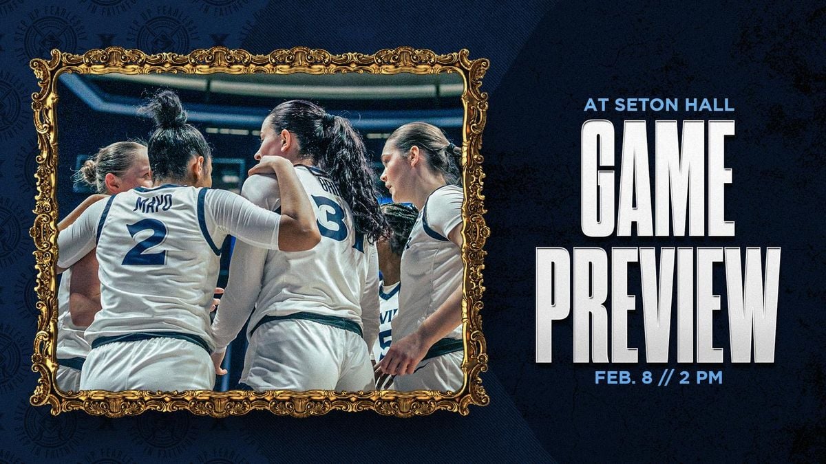 Parking New Haven Chargers at Seton Hall Pirates Mens Basketball, 18 November | Event in Newark | AllEvents