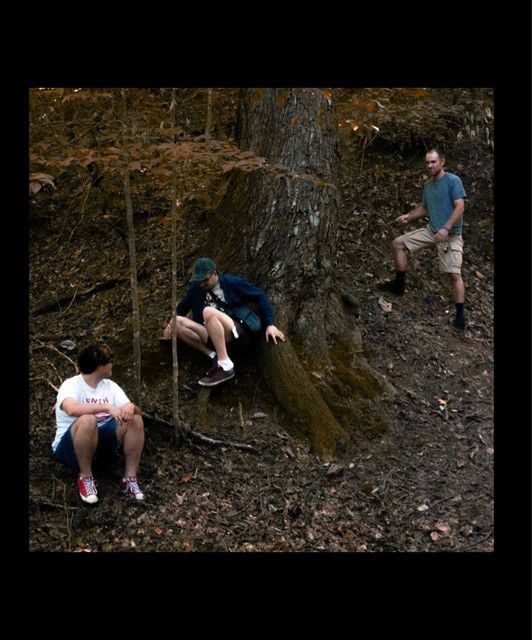 Oolong, Ogbert the Nerd, Michael Cera Palin in Philadelphia, 17 August | Event in Philadelphia | AllEvents
