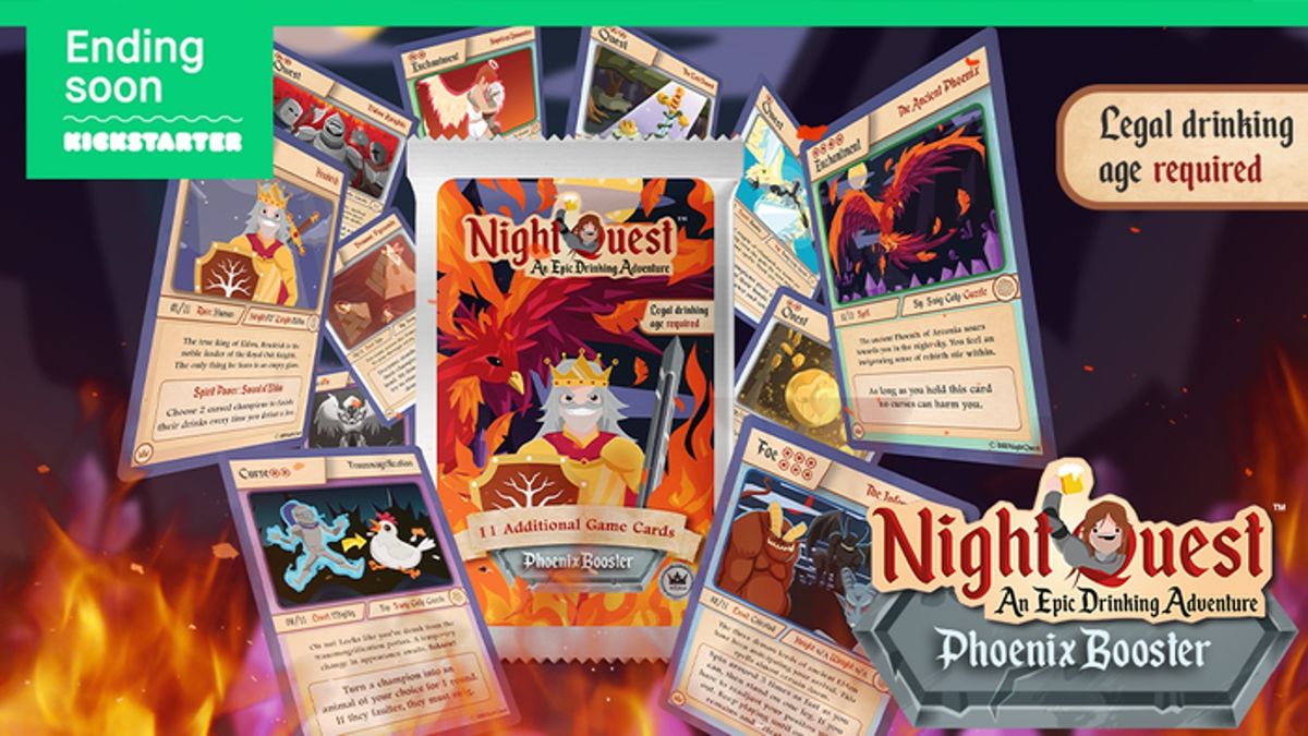 Drunk Pirates - Phoenix, 14 May | Event in Phoenix | AllEvents