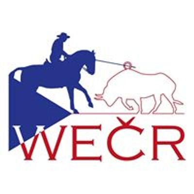 Working Equitation Česká republika