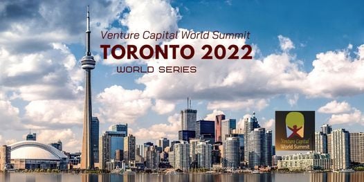 9vh7l4dpwpjsqm Toronto Events July 2022
