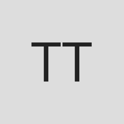 The Comedy Ticket