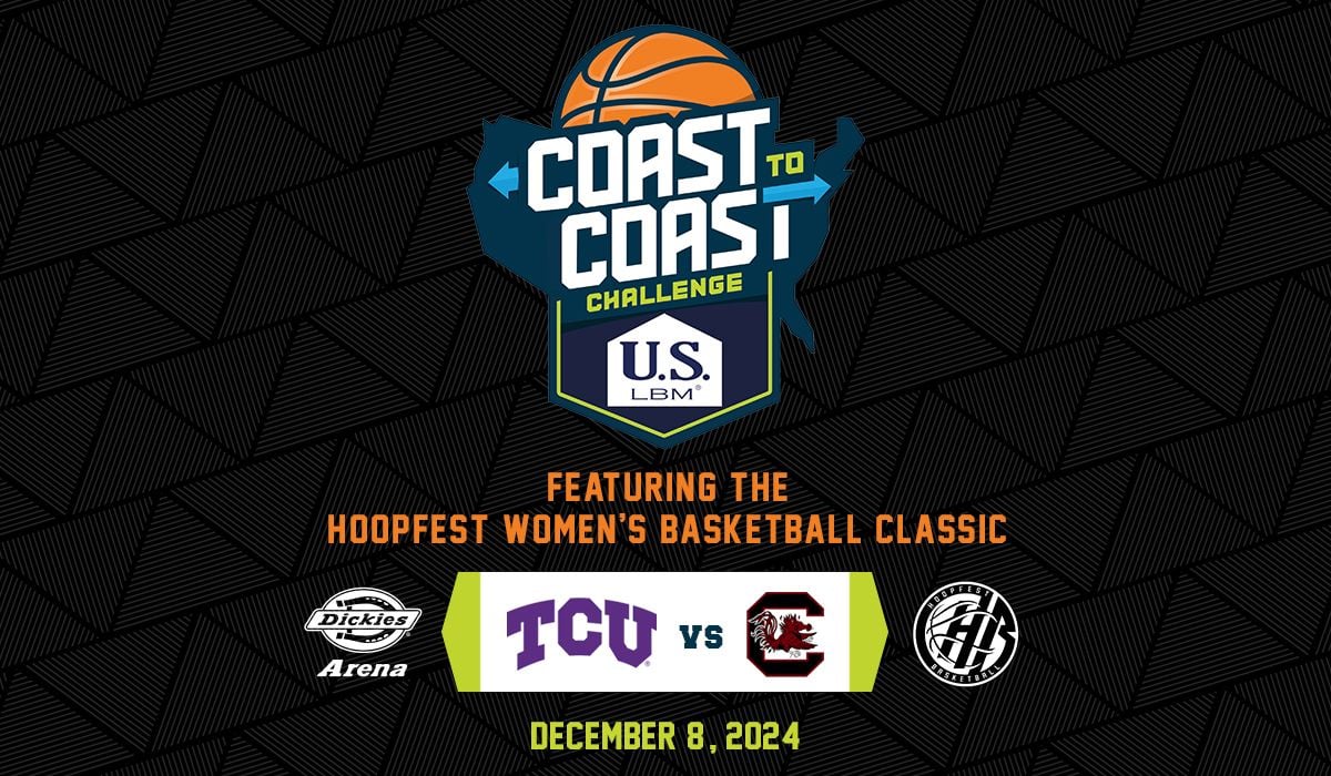 Hoopfest Basketball Women's Challenge - Session 4 at Comerica Center, 27 November | Event in Frisco | AllEvents