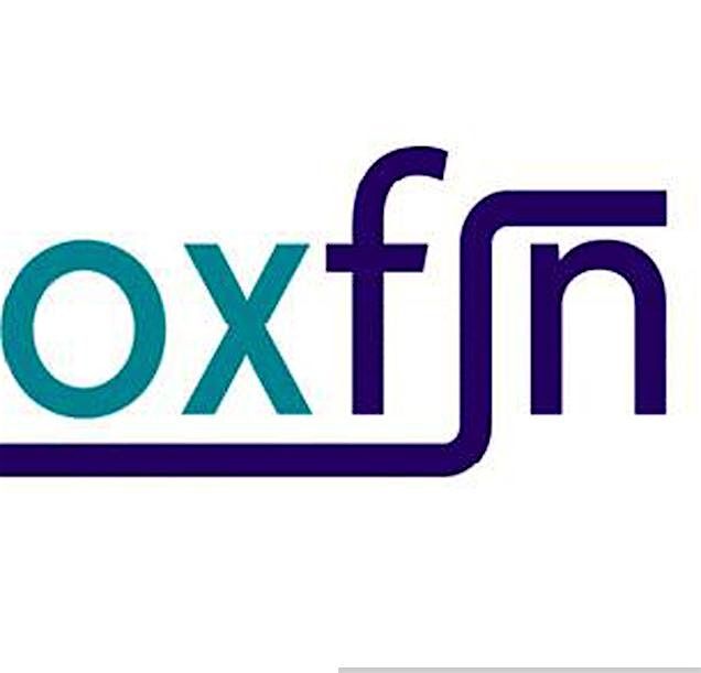 WORKING WITH FAMILIES TRAINING FOR PROFESSIONALS, 4 February | Event in Didcot | AllEvents