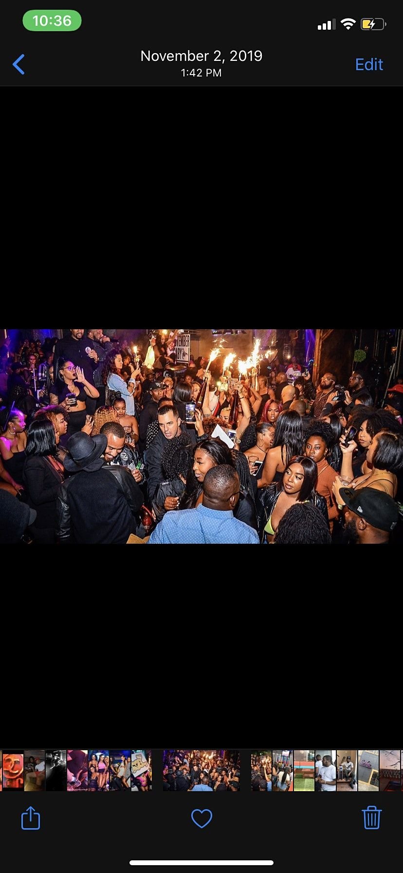 paparazzi atlanta paparazzi atlanta