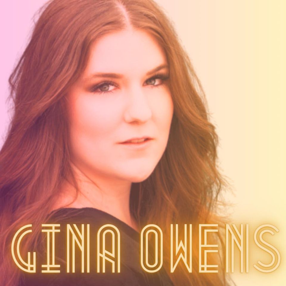 gina-owens-bit-brewery-central-city-10-february-2024-allevents-in