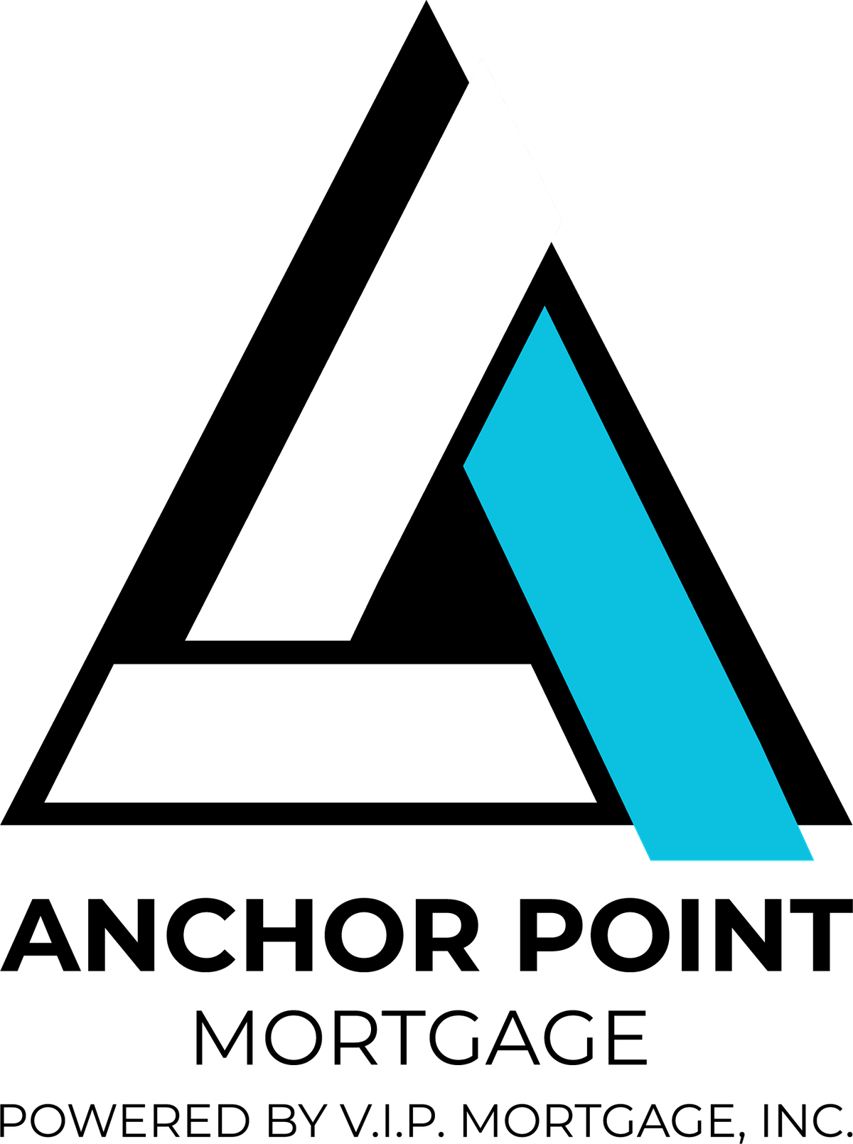 Toy Drive, 11 December | Event in Southington | AllEvents