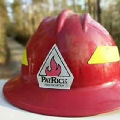PatRick Environmental