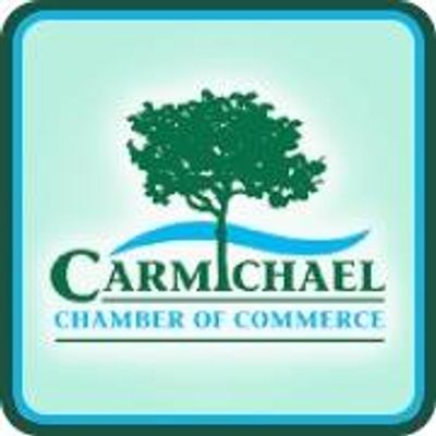 Carmichael Chamber of Commerce