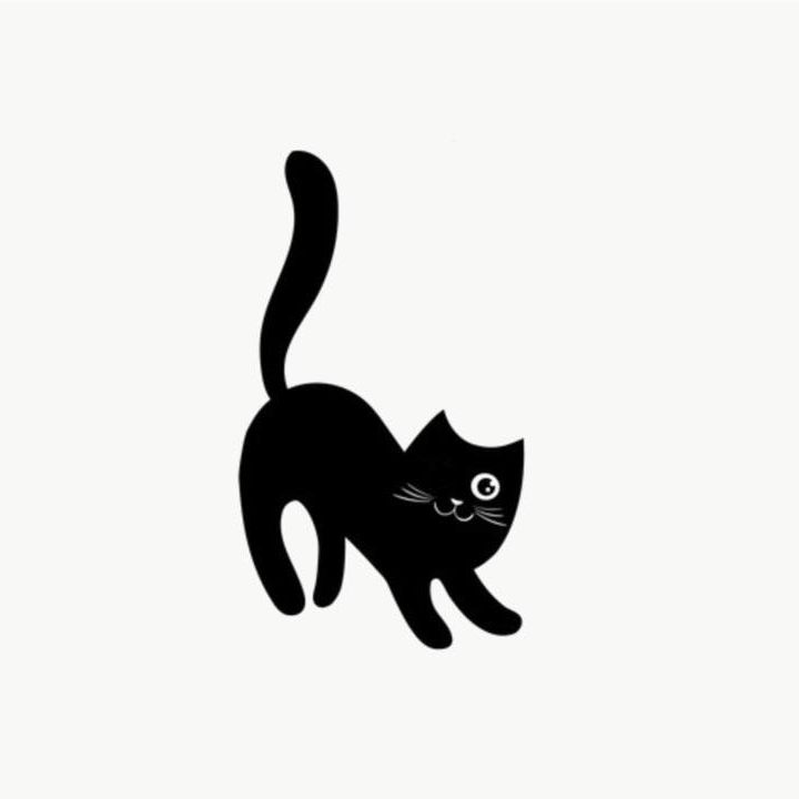 31st August 22 Events In Albuquerque 31st August 22 Events In Albuquerque