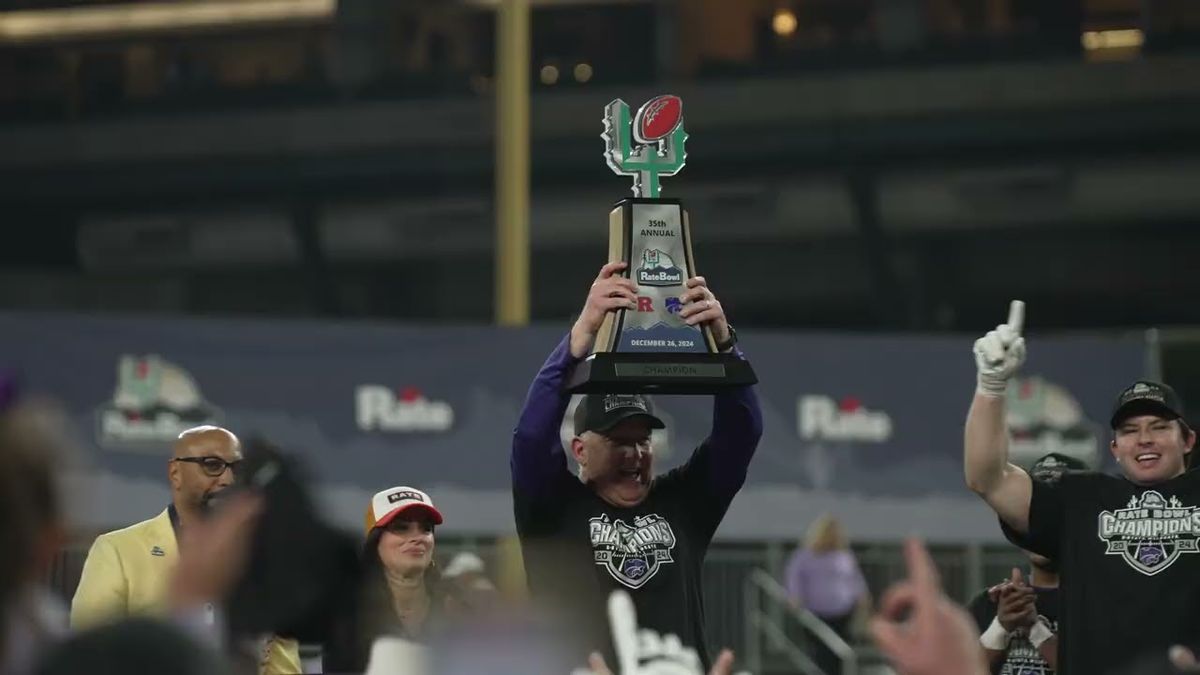 2025 Rate Bowl Ticket Deposit, 26 December | Event in Scottsdale | AllEvents