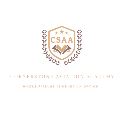 Cornerstone Aviation Academy