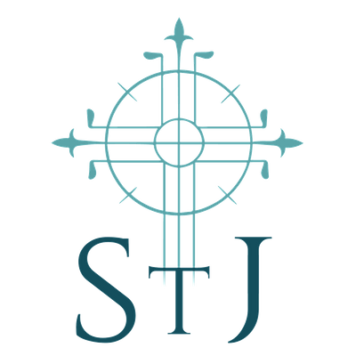 Friends of Cathedral Music logo