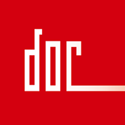 Documentaire sur grand écran