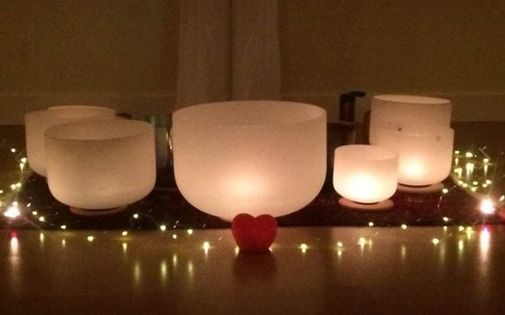 All Events In Marlton Today And Upcoming Events In Marlton Sanctuary Marlton Festival 2022